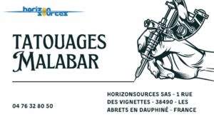 Lire la suite à propos de l’article Où acheter des feuilles d’art fiables qui n’irritent pas la peau