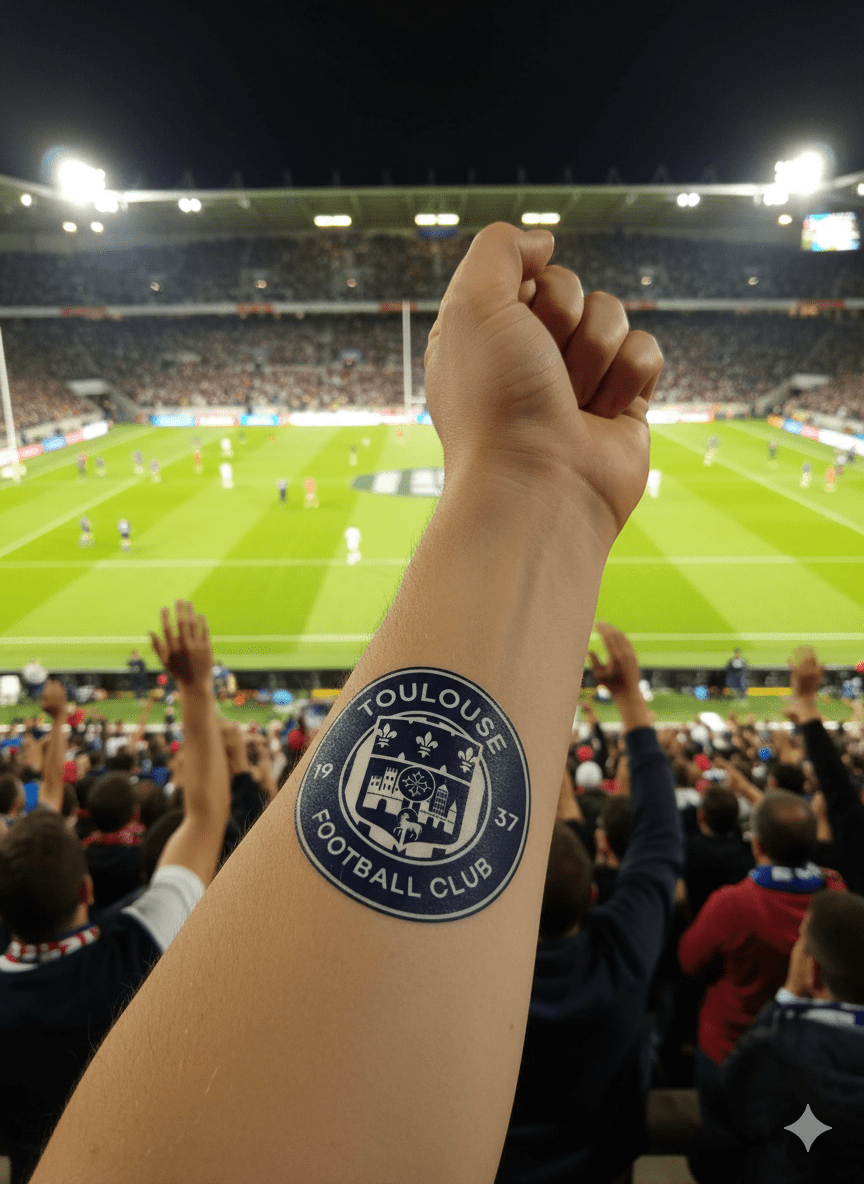 Lire la suite à propos de l’article Pourquoi les tatouages Malabar font leur grand retour dans la culture Pop Rétro